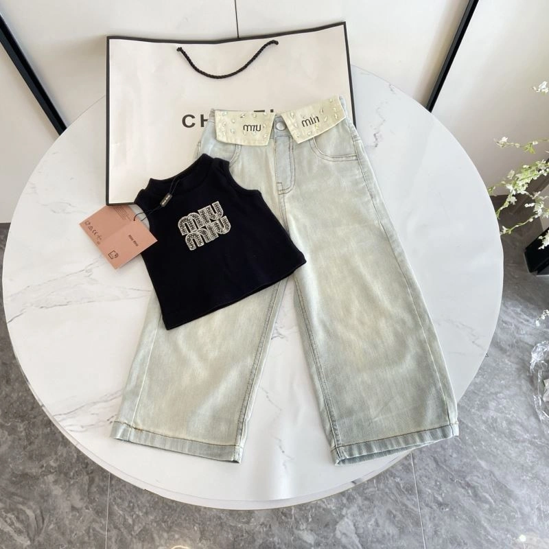 ModernLook Miu Miu Kids 157937