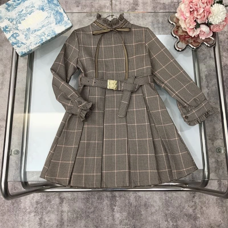 Miu Miu Kids BestValue 157936