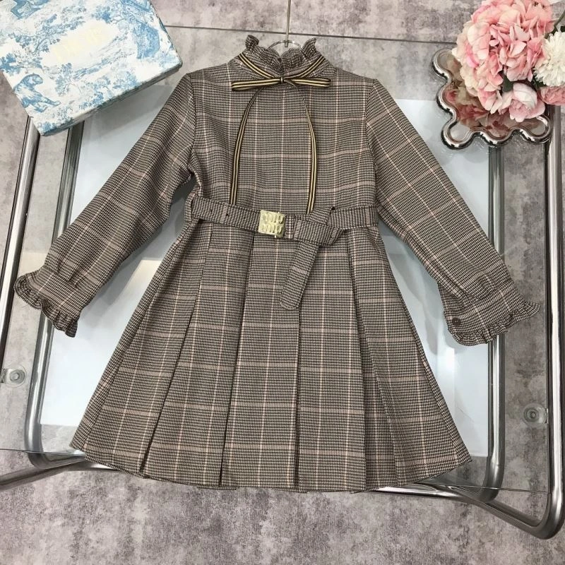 Miu Miu Kids BestValue 157936