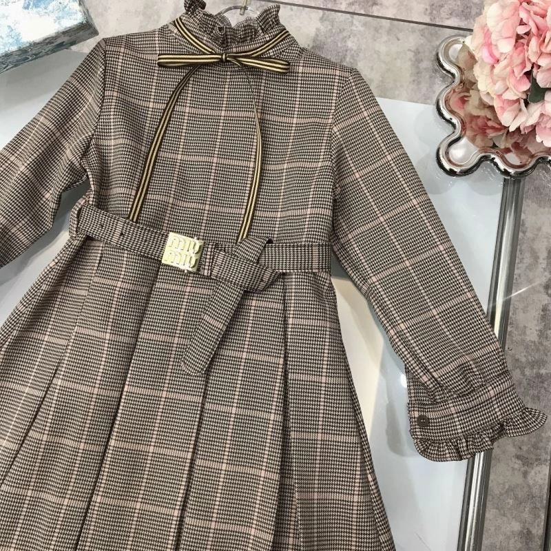 Miu Miu Kids BestValue 157936