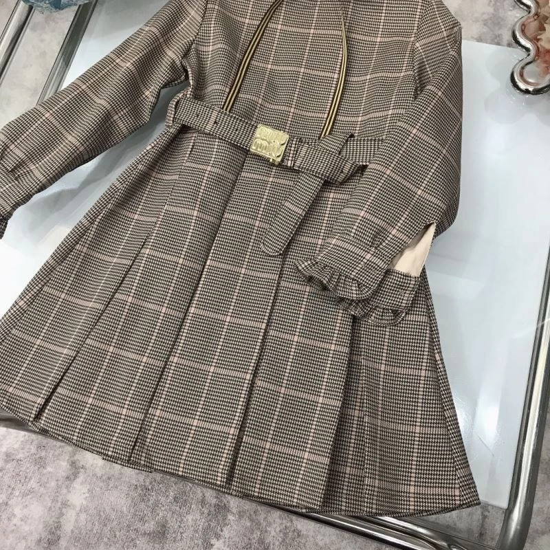 Miu Miu Kids BestValue 157936