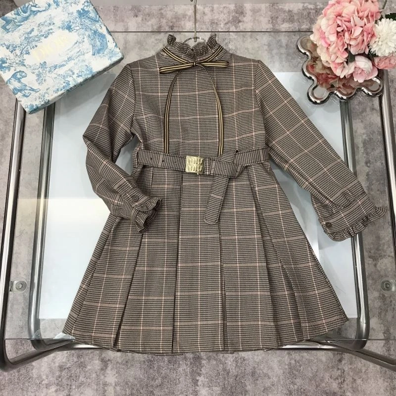 Miu Miu Kids BestValue 157936
