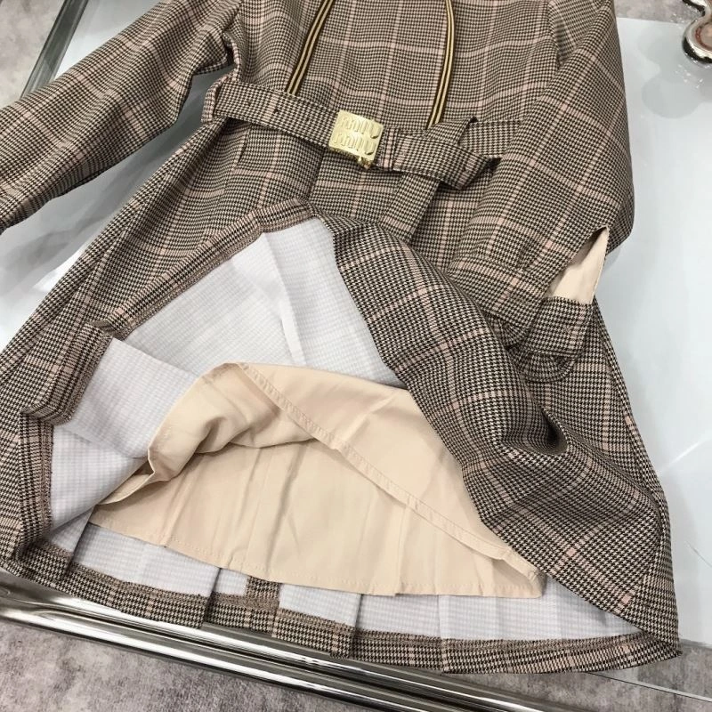Miu Miu Kids BestValue 157936
