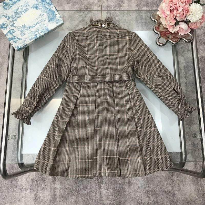 Miu Miu Kids BestValue 157936