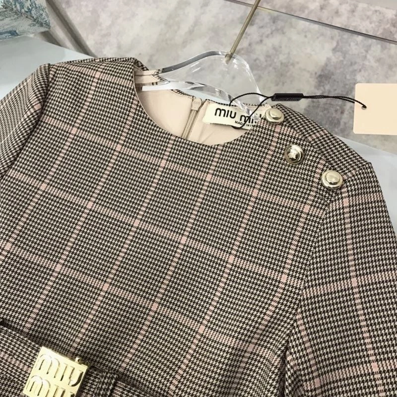 Miu Miu Kids Sporty 157972