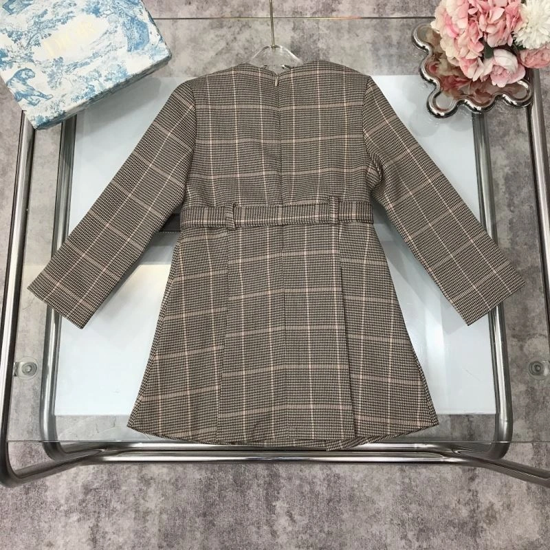 Miu Miu Kids Sporty 157972