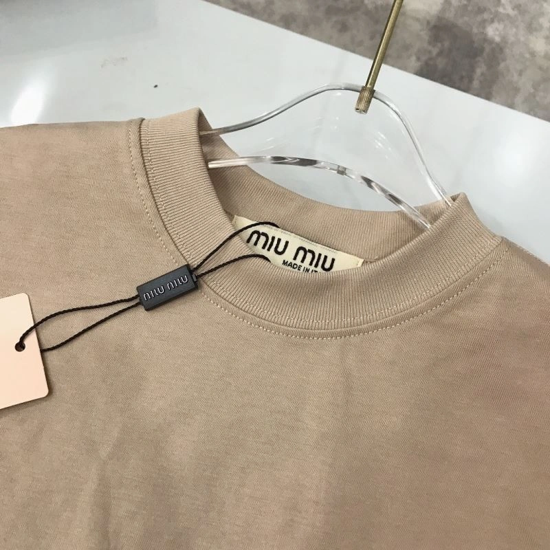 Miu Miu Kids Soft 157935