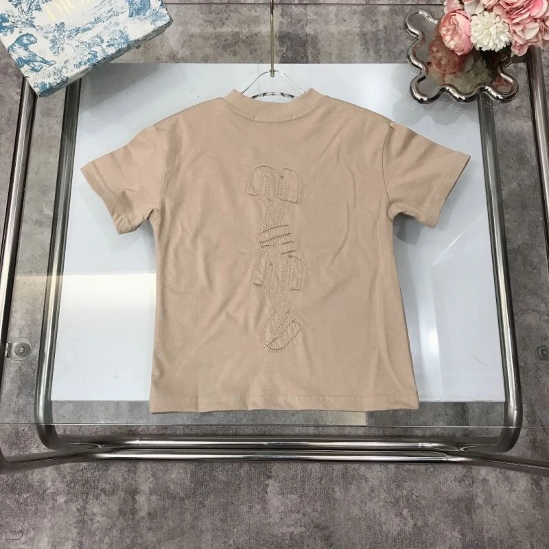 Miu Miu Kids Soft 157935