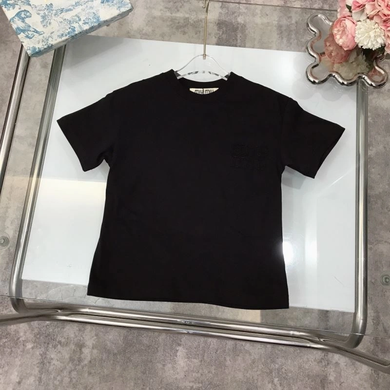 Miu Miu Kids SmartChoice 157966