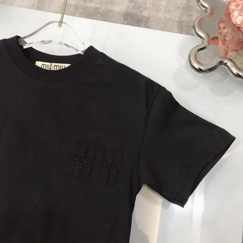 Miu Miu Kids SmartChoice 157966