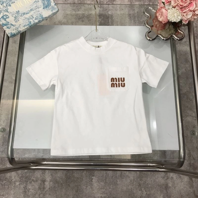 Miu Miu Kids EasyMatch 157933