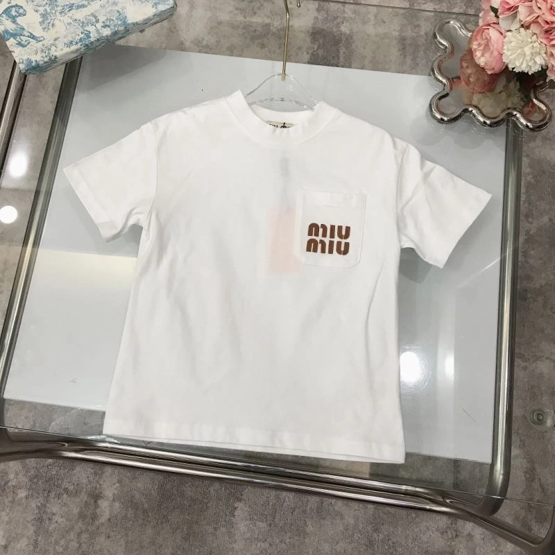 Miu Miu Kids EasyMatch 157933