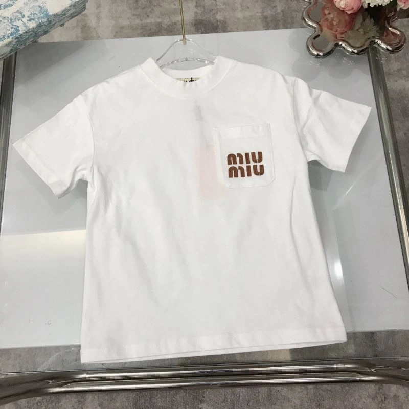 Miu Miu Kids EasyMatch 157933