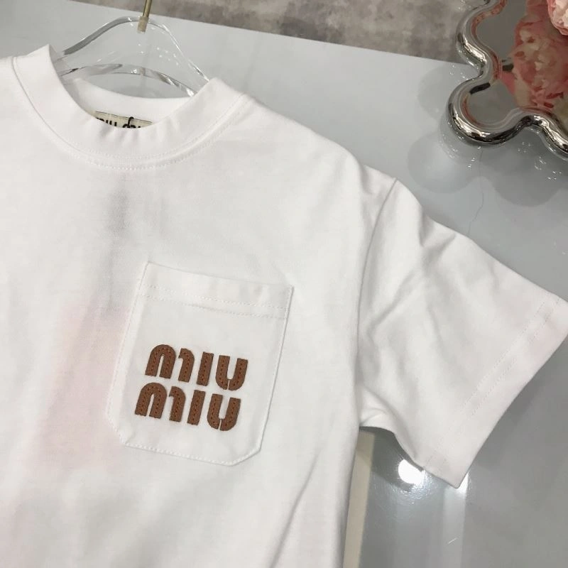 Miu Miu Kids EasyMatch 157933