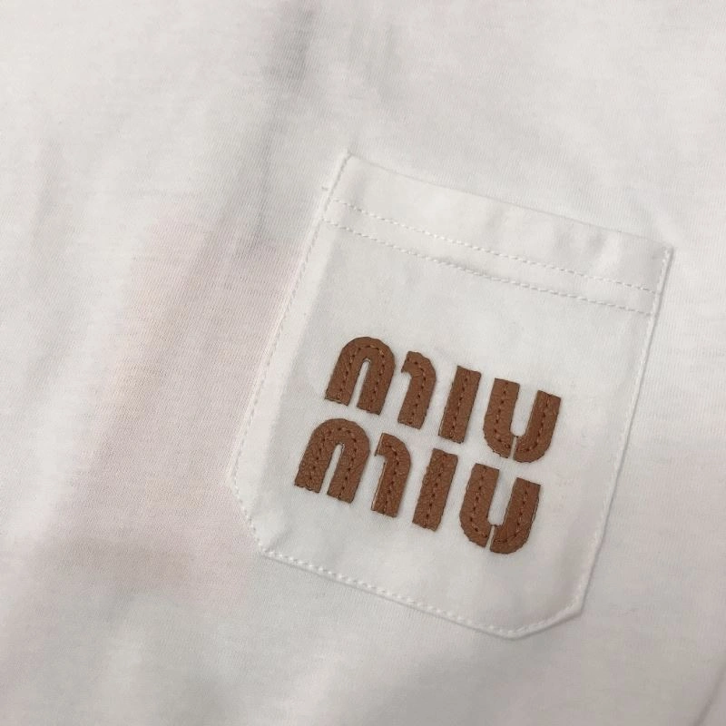 Miu Miu Kids EasyMatch 157933