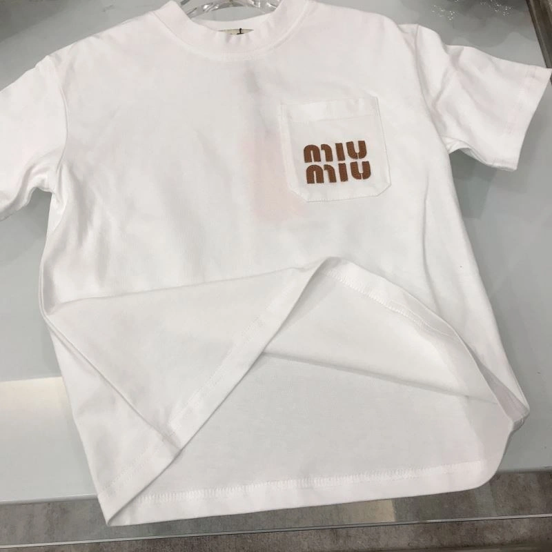 Miu Miu Kids EasyMatch 157933