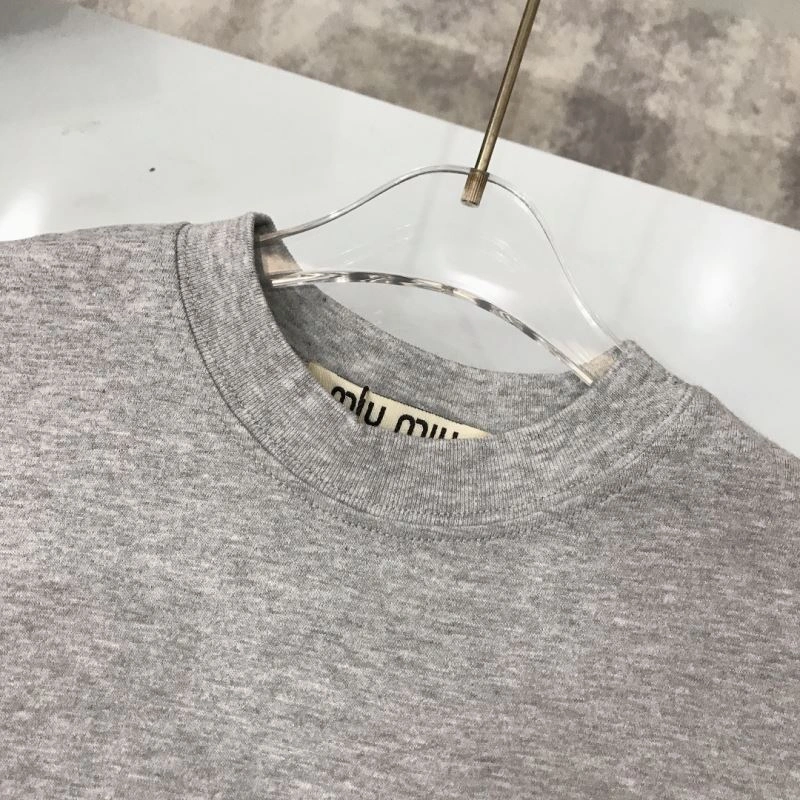 Miu Miu Kids Neat 157932