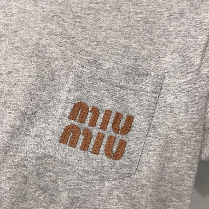 Miu Miu Kids Neat 157932