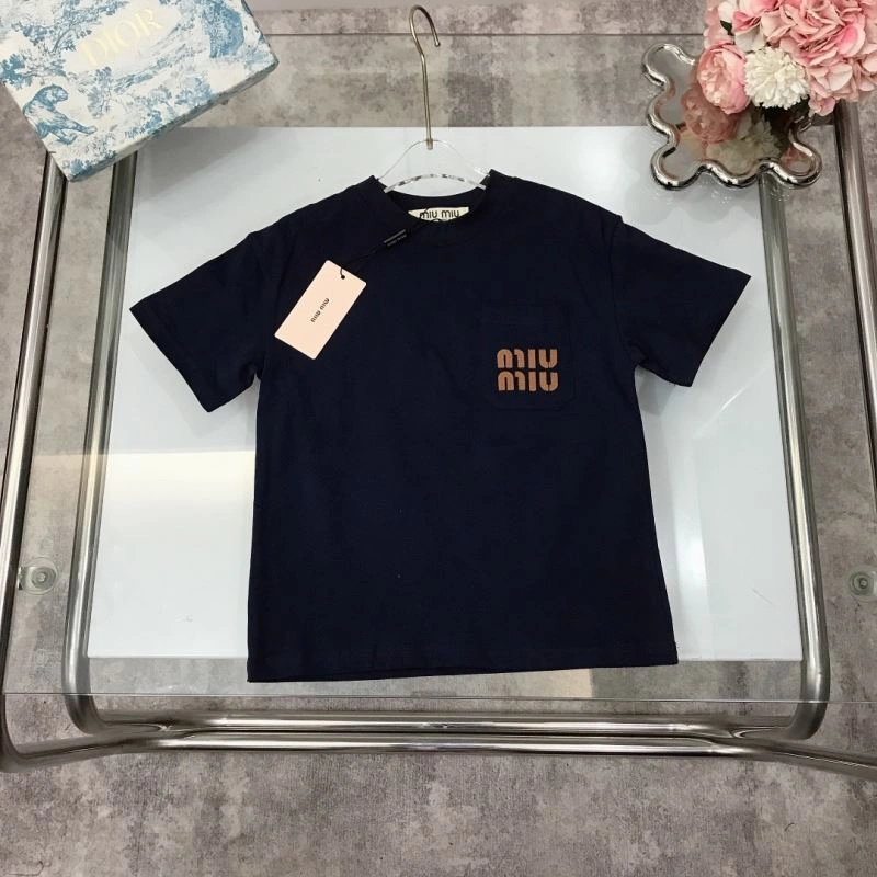 Sleek Miu Miu Kids 157931