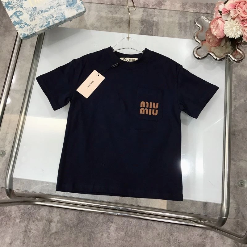 Sleek Miu Miu Kids 157931