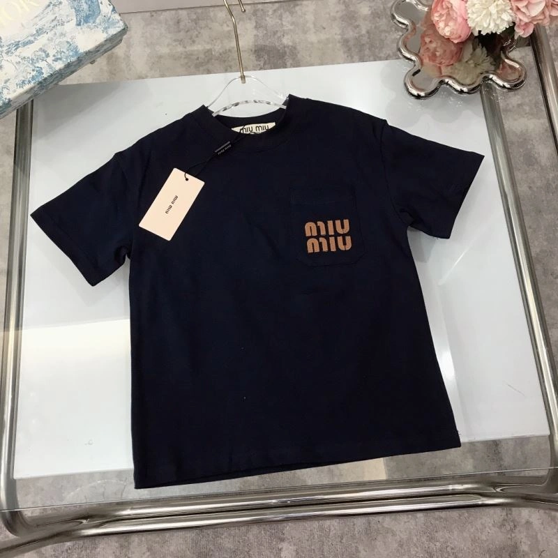 Sleek Miu Miu Kids 157931