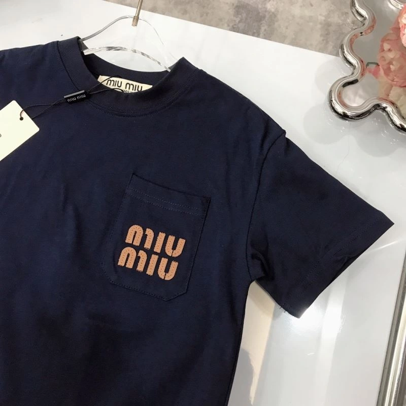 Sleek Miu Miu Kids 157931