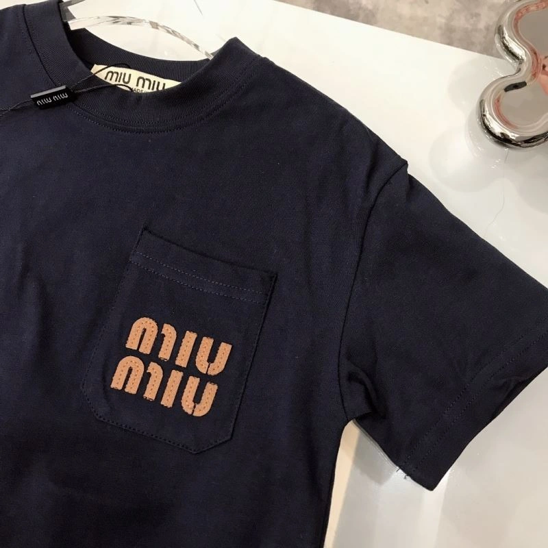 Sleek Miu Miu Kids 157931