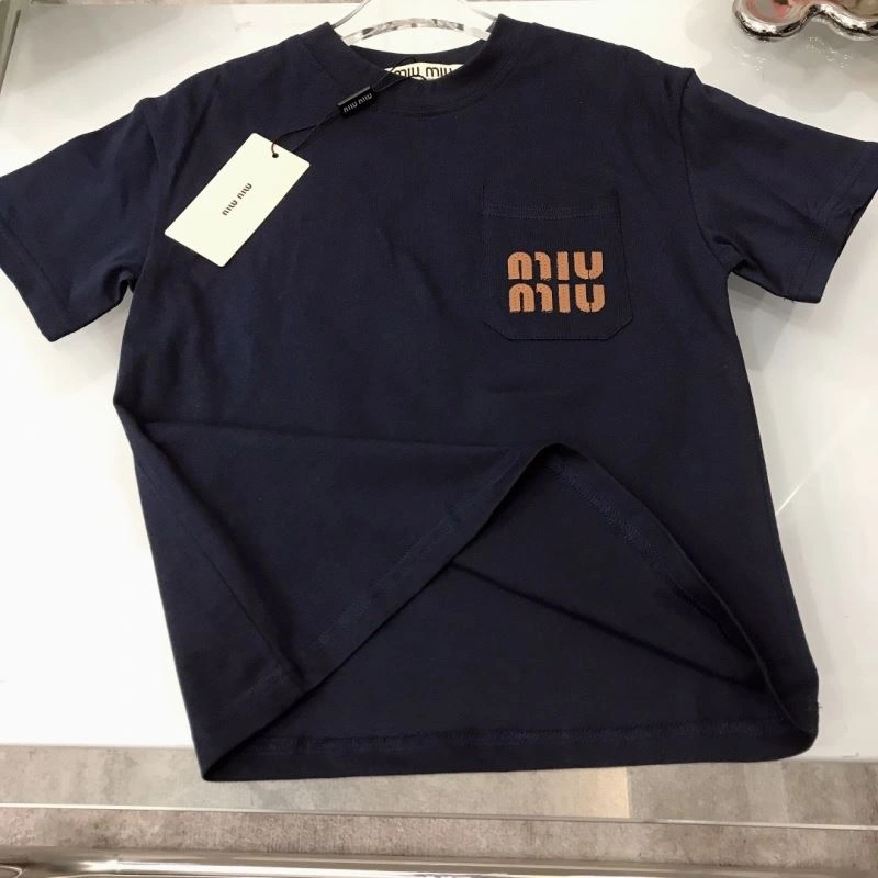 Sleek Miu Miu Kids 157931