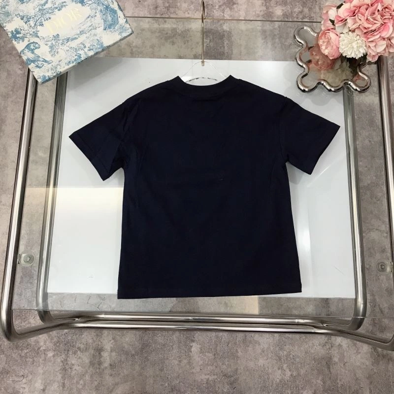 Sleek Miu Miu Kids 157931