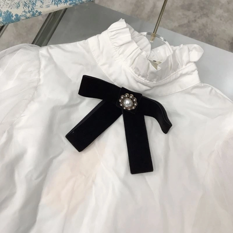 WrinkleFree Miu Miu Kids 157964