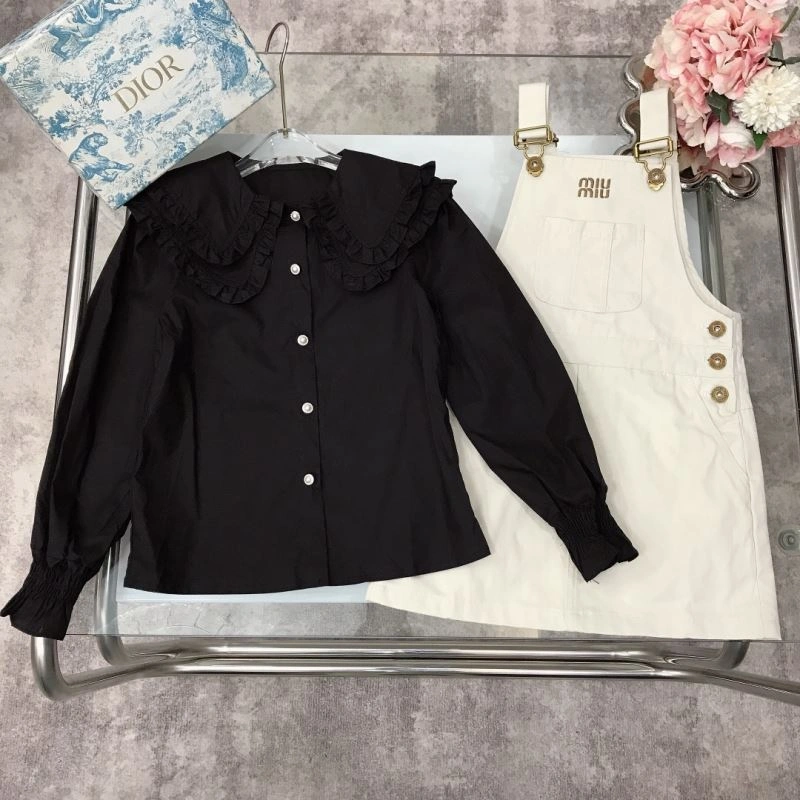 TechFriendly Miu Miu Kids 157945