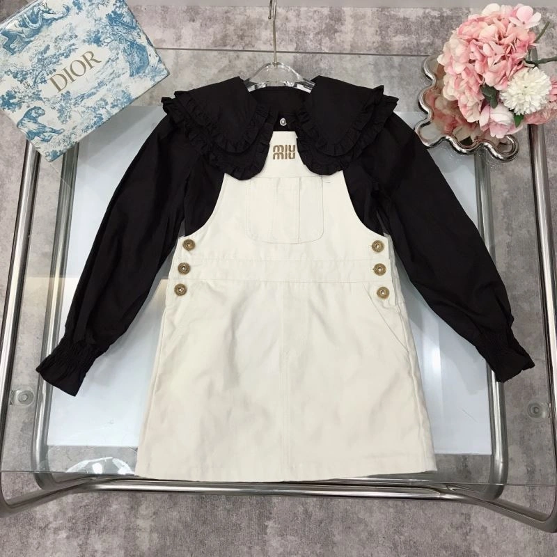 TechFriendly Miu Miu Kids 157945