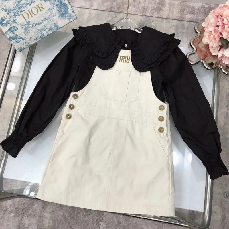 TechFriendly Miu Miu Kids 157945