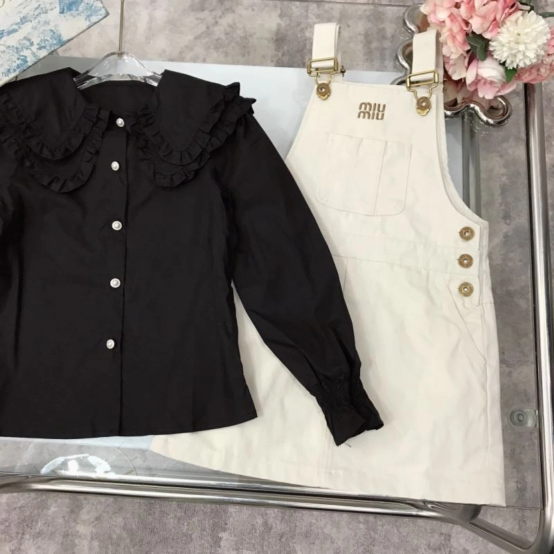 TechFriendly Miu Miu Kids 157945