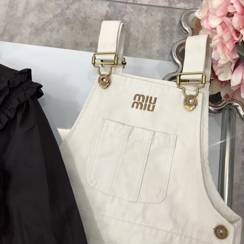 TechFriendly Miu Miu Kids 157945