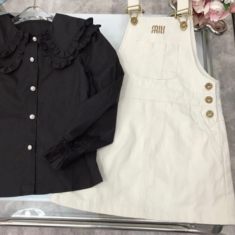 TechFriendly Miu Miu Kids 157945