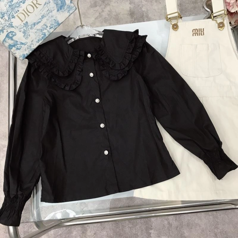 TechFriendly Miu Miu Kids 157945