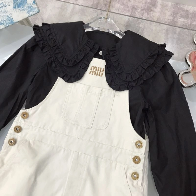 TechFriendly Miu Miu Kids 157945