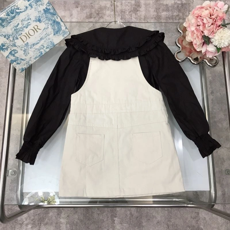 TechFriendly Miu Miu Kids 157945