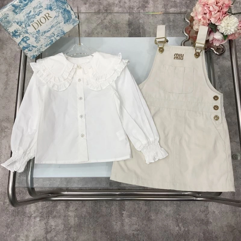 Bright Miu Miu Kids 157930