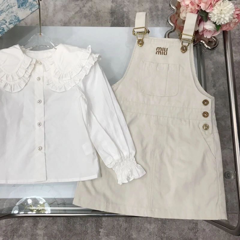 Bright Miu Miu Kids 157930