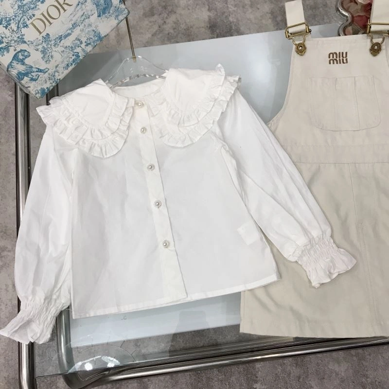 Bright Miu Miu Kids 157930