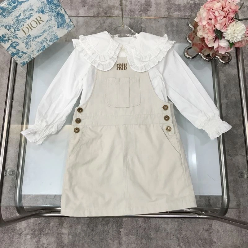 Bright Miu Miu Kids 157930