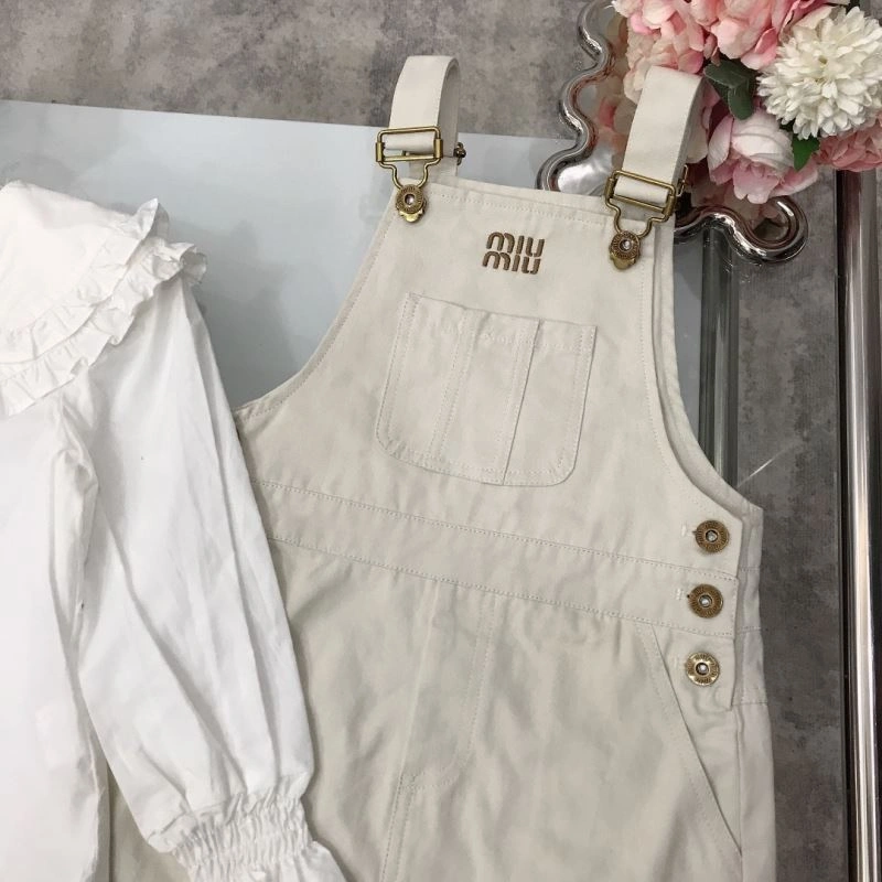 Bright Miu Miu Kids 157930
