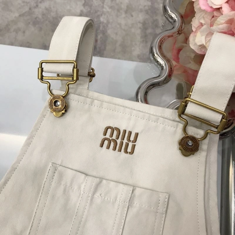 Bright Miu Miu Kids 157930