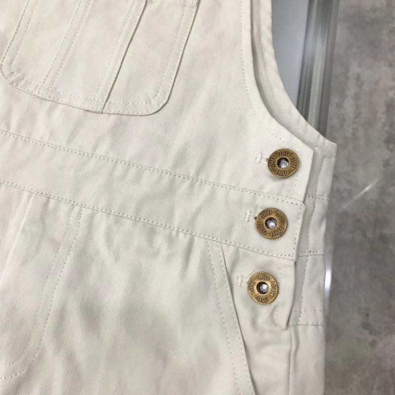 Bright Miu Miu Kids 157930