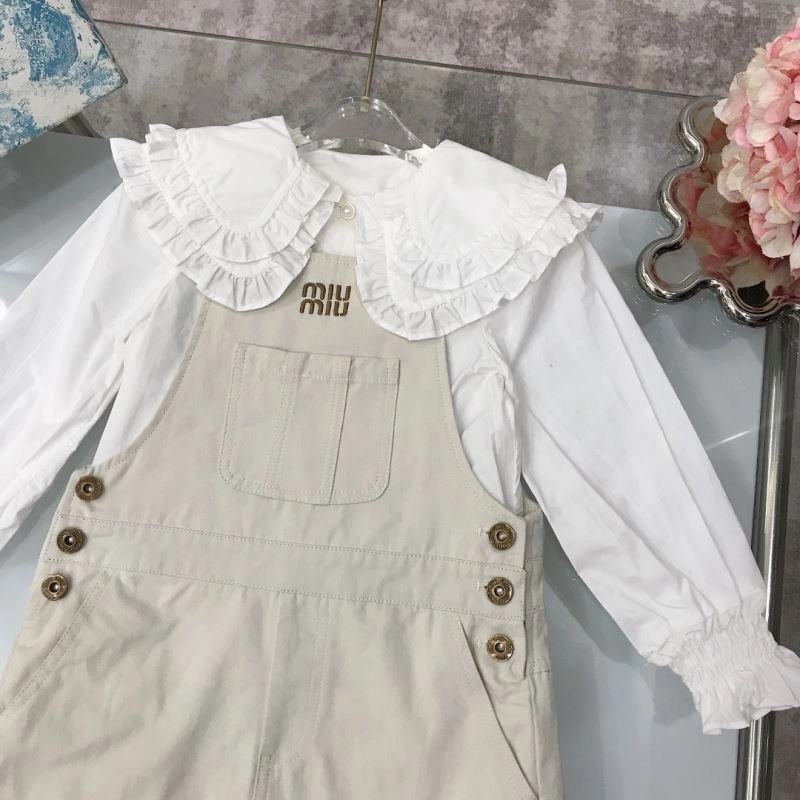 Bright Miu Miu Kids 157930
