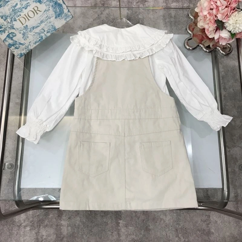 Bright Miu Miu Kids 157930