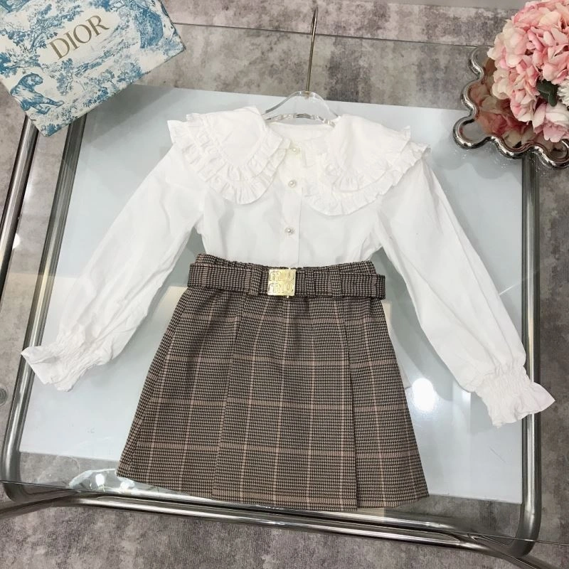 Miu Miu Kids Bright 157926