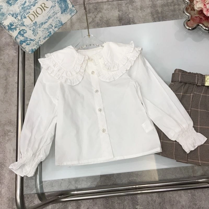 Miu Miu Kids Bright 157926